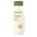Aveeno Daily Moisturizing Yogurt Body Wash - Apricot & Honey 18 fl oz - Buy Online on GoSupps.com