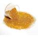 24 Colors Fine Craft Glitter for Resin, Makeup, Body, Nail, Face, Hair - 5.5oz - Buy Online on GoSupps.com