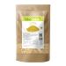 BIBONATURT Bibonatur Nutritional Yeast with Vitamin B12 - Flakes 200 g - Vegan Product - Antioxidant Superfood