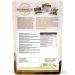 Sevenhills Wholefoods Organic Cacao Butter Rounds 500g - Pure, Natural & Unrefined | Pack of 1 - Buy Online on GoSupps.com