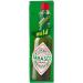 MC Ilhenny Tabasco Green Jalapenos 60ml - Buy Online on GoSupps.com