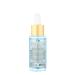 Pacifica Sea & C Love Vitamin C Serum 1 fl oz | Brightening & Anti-Aging | Natural Skincare - Buy Online on GoSupps.com