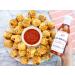 Yo Mama's Foods Keto Classic Ketchup - Pack of (2) | No Sugar Added, Low Carb, Vegan, Gluten Free, Paleo Friendly | Made with Whole Non-GMO Tomatoes | 14 Ounce (Pack of 2) - Buy Online on GoSupps.com