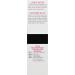L'Oreal Paris Youth Code Serum Intense - Best Anti-Aging Serum for All Skin Types | 1 Fl Oz - Shop Now - Buy Online on GoSupps.com