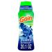 GAIN Gain Fireworks in-Wash Scent Booster Beads, Blissful Breeze, 20.1 Ounce