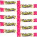 Crazy Candy Factory Candy Necklaces 17g (10 Packs) - Buy Online on GoSupps.com