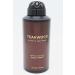 Bath and Body Works Men's Collection Deodorizing Body Spray. Teakwood. 3.7 Oz - Buy Online on GoSupps.com