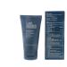 Lab Series BB Tinted Moisturizer SPF 35 - 1.7 oz - Buy Online on GoSupps.com
