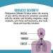 Nature's Way Umcka ColdCare Sugar-Free Syrup - Clinically Proven Relief for Cough, Congestion, Sore Throat - 4 Fl. Oz Grape Flavor - Buy Online on GoSupps.com