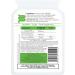 Altruvita Happy Tum | Vitamin D3, Curcumin & Green Tea | Immune Support | 60 Capsules - Buy Online on GoSupps.com