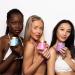  CARE BEAR CareBear Whipped Body Bath Butter with Passion Fruit Oil Apricot and Blue Plum Oil Moisturizes and Nourishes Skin Natural Bath Butter - Buy Online on GoSupps.com