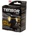 Tensor Sport Performance Ankle Support Adjustable Moderate Sport Performance - Buy Online on GoSupps.com