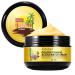 Tanning Accelerator Cream 100g Golden Tan Accelerator For Indoor Tanning Beds and Outdoor Sun Tan Faster Tanning with Natural Ingredients Safe for Face Body (100g)