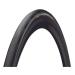 Continental Grand Sport Race Bicycle Tire 28 Black