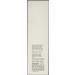 Oribe Impermeable Anti-Humidity Spray 5.5 oz - Cote d'Azur - Pack of 1 - Buy Online on GoSupps.com