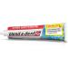 Blend-a-Dent Complete Extra Strong Fresh Super Adhesive Cream 47g - Long-Lasting Hold for Dentures | Worldwide Shipping - Buy Online on GoSupps.com