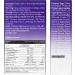 Hanskin Marine Collagen Powder Packets for Skin Volume Hair Wrinkles & Nails | Biotin Vitamin C Glutathione | Nutritional Supplement for Healthy Skin 2g x 30 Individual Sticks - Buy Online on GoSupps.com