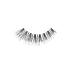 Amorus 12 Pairs Multipack False Eyelashes - 100% Natural Hair Handmade Comfortable & Reusable Black Strip Lashes - Buy Online on GoSupps.com
