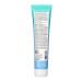 Pacifica Beauty Retinoid Body Lotion - Hydrating Night Cream for Dryness & Fine Lines, Vegan Formula with Mushrooms & Melatonin - Buy Online on GoSupps.com
