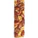 KIND Bars Bulk Pack Maple Pecan Almond High Fibre Gluten Free Snack Bars No Artificial Colours Flavours or Preservatives 72 x 40g bars - Buy Online on GoSupps.com