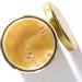 Earthbreath Honey with Propolis 340g - Raw Pure Natural Immunity Support - Buy Online on GoSupps.com