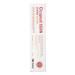 Cicapost Creams for Fast Healing & Skin Repair - Shop Internationally - Buy Online on GoSupps.com