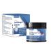 Kopa Haiku Antifungal Cream Anti-Itch Cream for Face & Body Athletes Foot Ringworm Eczema Jock Itch Quickly Relieves Itching More Gentle and Safe