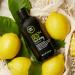 Tea Tree Lemon Sage Thickening Shampoo - Boosts Volume for Fine Hair - 10.14 Fl Oz - Buy Online on GoSupps.com