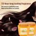 Amino Acid Essence Luxury Nourishing Hair Protein Cream Collagen Hair Mask Amino Acid Essence Hair Care Amino Acid Essence Hair Protein Cream Repairing Essence Hair Mask - Buy Online on GoSupps.com