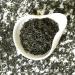 GOARTEA Th Vert - 250g (8.8 Oz) Supreme LuShan Cloud Fog Mist Yunwu Yun Wu Spring Loose Leaf Chinese Green Tea VERT - Buy Online on GoSupps.com