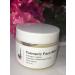 Turmeric Face Mask for Sensitive & Normal Skin - 100% Natural Anti-Aging & Moisturizing - Mandana 150ML | Men's & Women's Skin Care - Buy Online on GoSupps.com