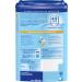 APTAMIL Comfort - Special Infant Formula for Colic Flatulence & Constipation | 800g | International Shipping - Buy Online on GoSupps.com