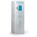 Hedrin All in One Shampoo - Effective Lice Treatment | Buy Online - Buy Online on GoSupps.com