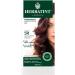 HERBATIN Dye Light Copper Chestnut 5R 150 ml Herbatin - Buy Online on GoSupps.com