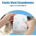 Scratch Disposable Diaper for Boys Super Absorbent Leak-Proof 40 Count Small Ideal for Urination & Incontinence - Buy Online on GoSupps.com
