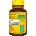 Nature Made Vitamin E 450mg (1000 IU) Softgels - 60 Count for Antioxidant Support - Buy Online on GoSupps.com