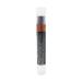 Hemp Originals Amber Lip Tint 0.09 oz - Moisturizing and Nourishing Lip Balm with Natural Ingredients - Buy Online on GoSupps.com