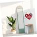 Zerodeko Decor Accessory Hanging Wood Wooden Decoration Ornament Wall Lovely Decorative Door Festival - Buy Online on GoSupps.com