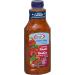 Kraft Sun-Dried Tomato & Oregano Calorie-Wise Salad Dressing 425 ml Bottle Sun-Dried Tomato & Oregano 425 ML (Pack of 1) - Buy Online on GoSupps.com