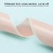Lantro JS Silicone Ear Corrector for Newborns and Kids - Protruding Ear Patch Stickers for Babies - 4 x 50cm - Buy Online on GoSupps.com