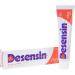 Desensin Toothpaste 75ml - Sensitive Teeth Relief | International Shipping - Buy Online on GoSupps.com