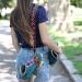 2 Pack Roller Skate Leash Adjustable Roller Skate Sling Fashionable Transport Strap for Skates