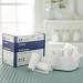 Buy Kendal Curity Sterile Gauze Roll Bandage - 2 x 2 (12/Box) - Effective Wound Care & Fast Shipping Internationally - Buy Online on GoSupps.com