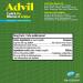 Advil Cold & Flu - Buy Online on GoSupps.com