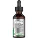 Marshmallow Root Liquid Extract 2 fl oz - Alcohol Free, Vegetarian, Non-GMO | Horbaach - Buy Online on GoSupps.com