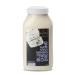 Parkers Lion Blue Cheese Dressing 2.27Litres White