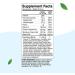 Herbal Clean QCARBO32 Tropical Flavor Liquid - Detox Drink - Buy Online on GoSupps.com