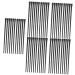 Baluue 60 Pcs Eyeliner Brush Eye Shadow Brush Makeup Eyeliner Brush Makeup Eyeshadow Brow Brush Black