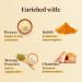 Nutriglow Natural s Ubtan Face & Body Scrub | Tan Removal with Besan & Moong Powder | 100g Multicolor - Shop Internationally - Buy Online on GoSupps.com