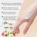 Moisturizing Hand Cream 80g Moisturizing Skin Care - Nourishing Hand Lotion For Women Men Teachers Adults and Colleagues in Autumn and Winter - Buy Online on GoSupps.com